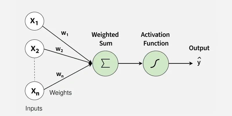 Perceptron