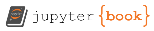 Computing Environment - Home